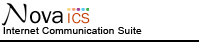 Nova Internet Communication Suite